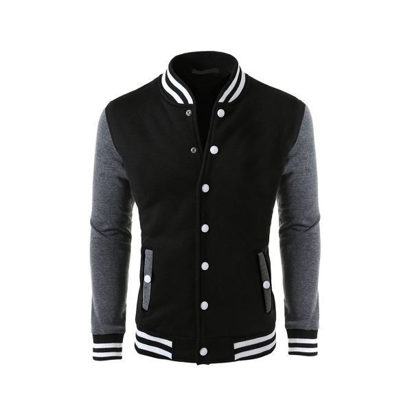 Varsity Jackets