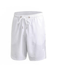 Workout Shorts