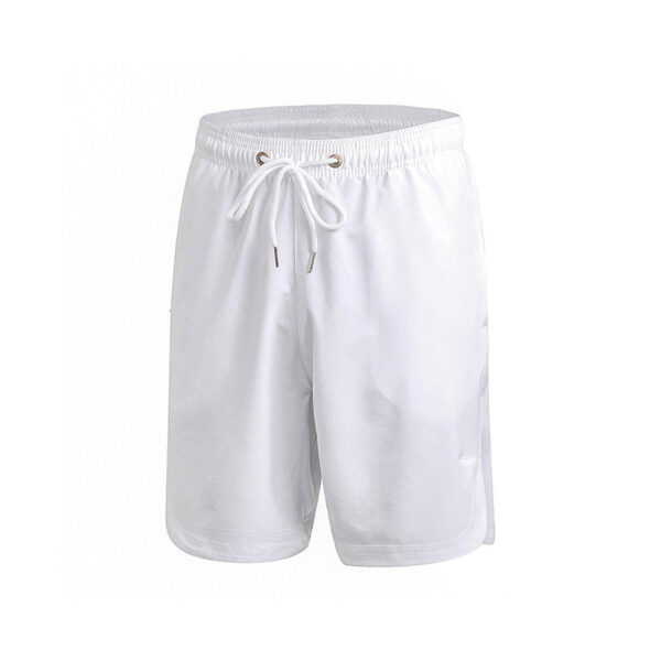 Workout Shorts