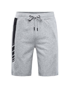 Workout Shorts