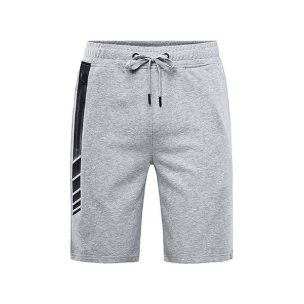 Workout Shorts