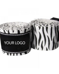 Weight Lifting Knee Wraps