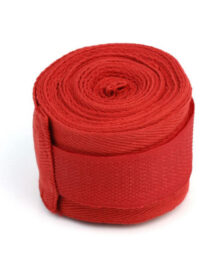 Weight Lifting Knee Wraps