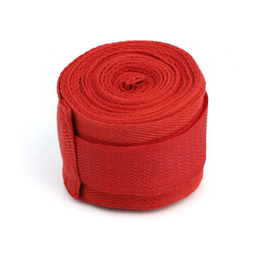 Weight Lifting Knee Wraps