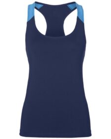 Running Singlet