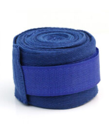 Weight Lifting Knee Wraps