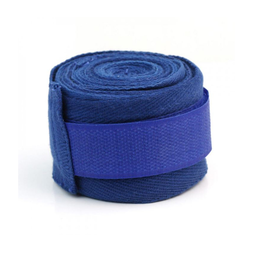 Weight Lifting Knee Wraps