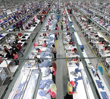 Allure Fitt future plan