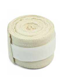 Weight Lifting Knee Wraps