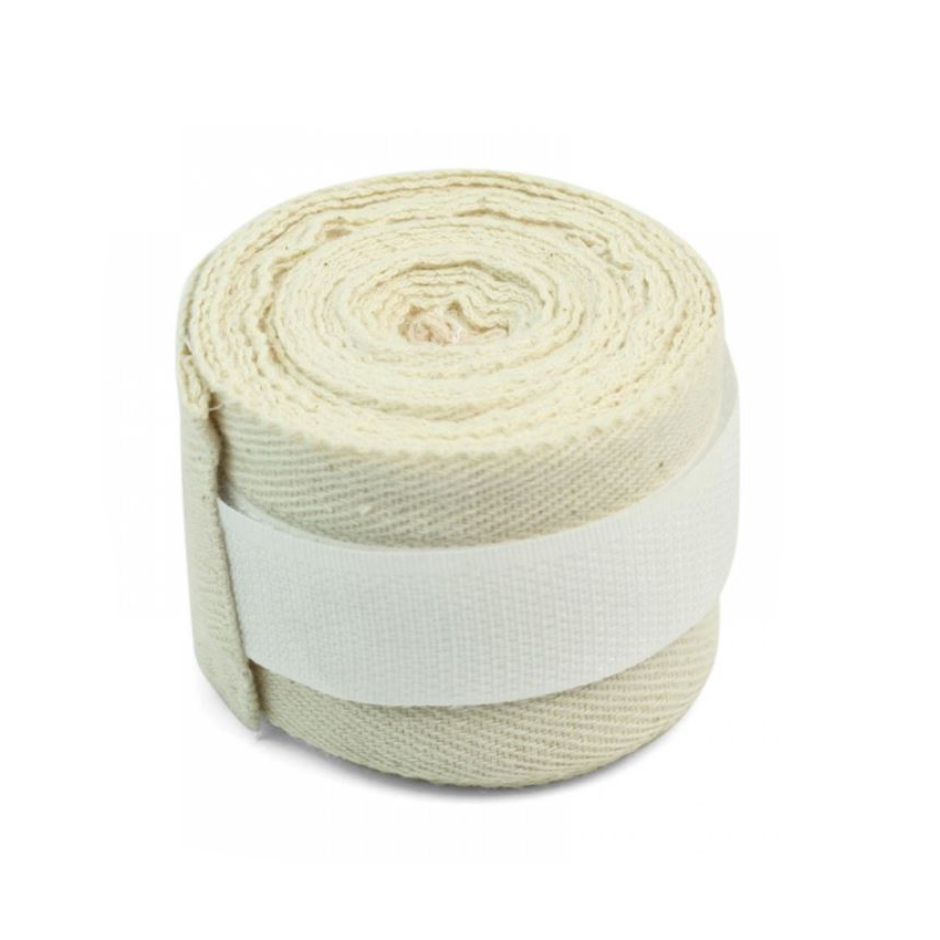 Weight Lifting Knee Wraps