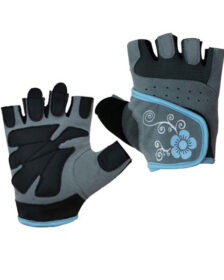 Weight Lifting Gloves