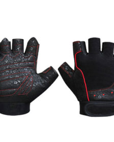 Weight Lifting Gloves