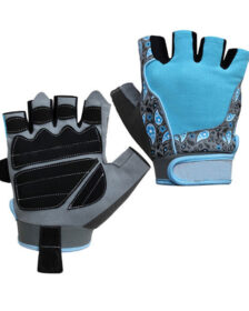Weight Lifting Gloves