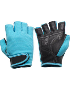 Weight Lifting Gloves