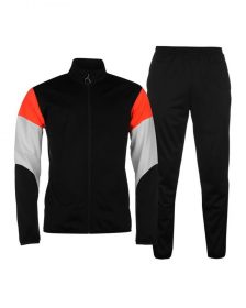 Tracksuit