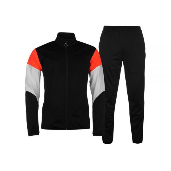 Tracksuit