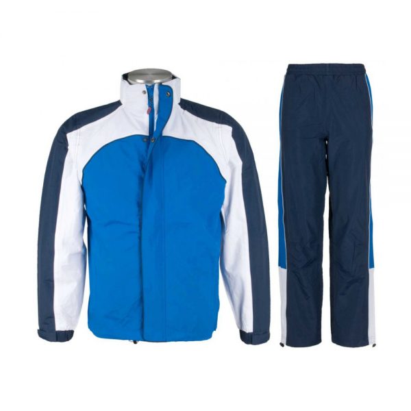 Tracksuit