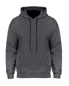 Workout Hoodies