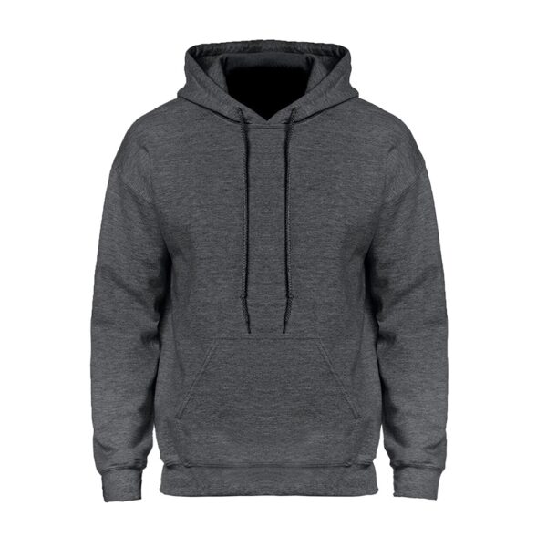 Workout Hoodies