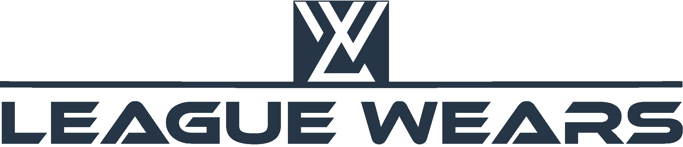 League Wears