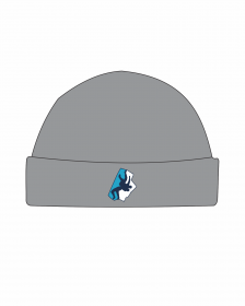 GREY HAT