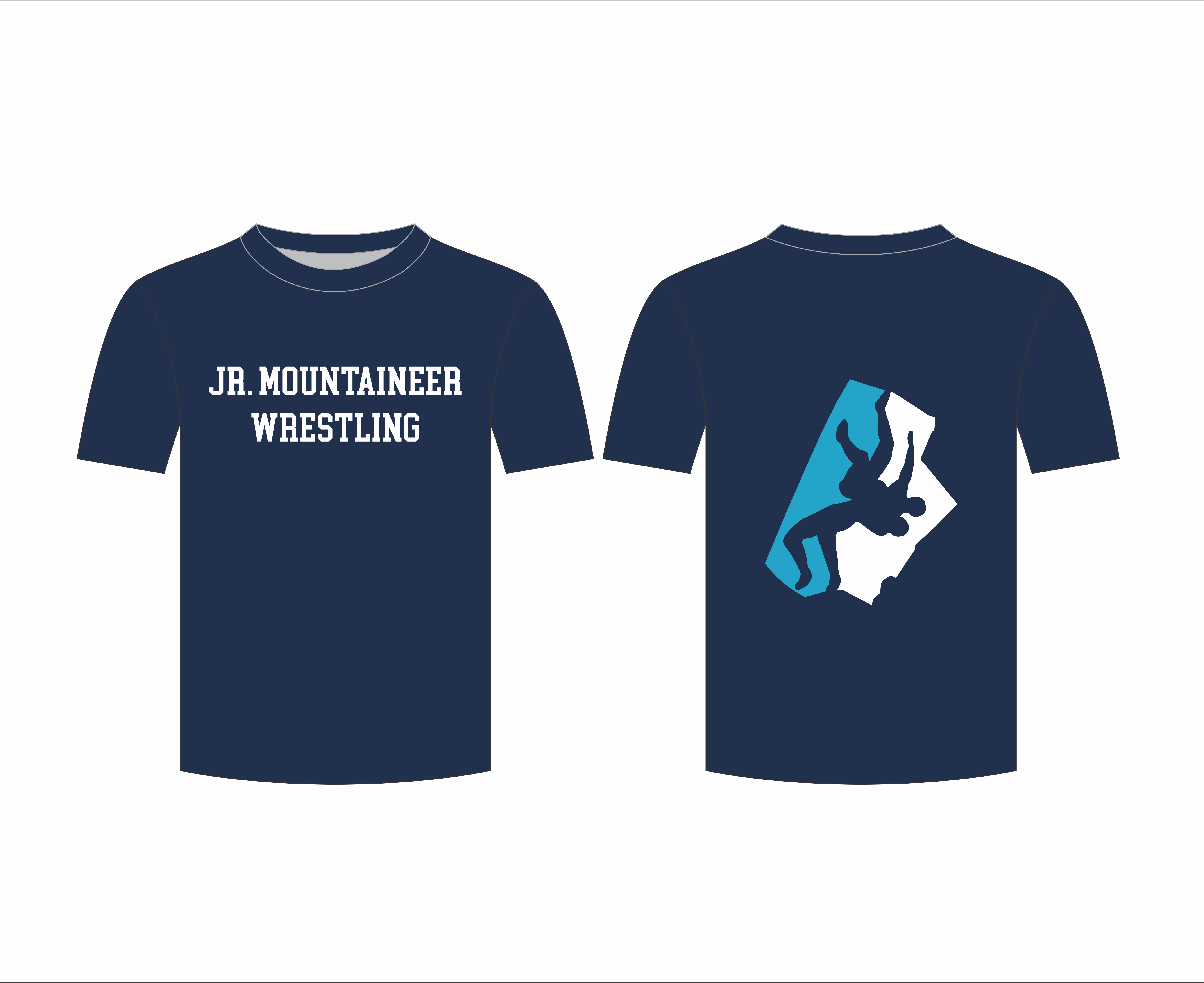 T-shirts